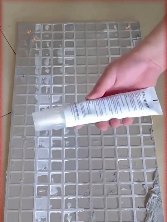 瓷砖脱落最简单修补方法视频教程(瓷砖脱落最简单修补方法视频教程大全) 瓷砖脱落最简单修补方法视频教程(瓷砖脱落最简单修补方法视频教程大全)