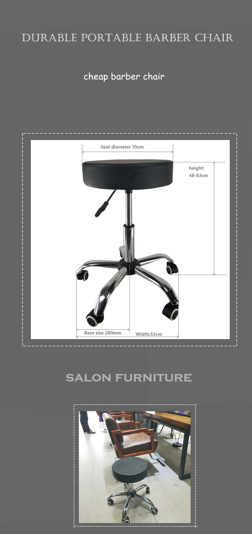 家具美容师收费标准(家具美容师一个月能赚多少钱) 家具美容师收费标准(家具美容师一个月能赚多少钱)